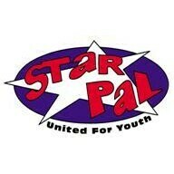Fundraising Page: STAR/PAL